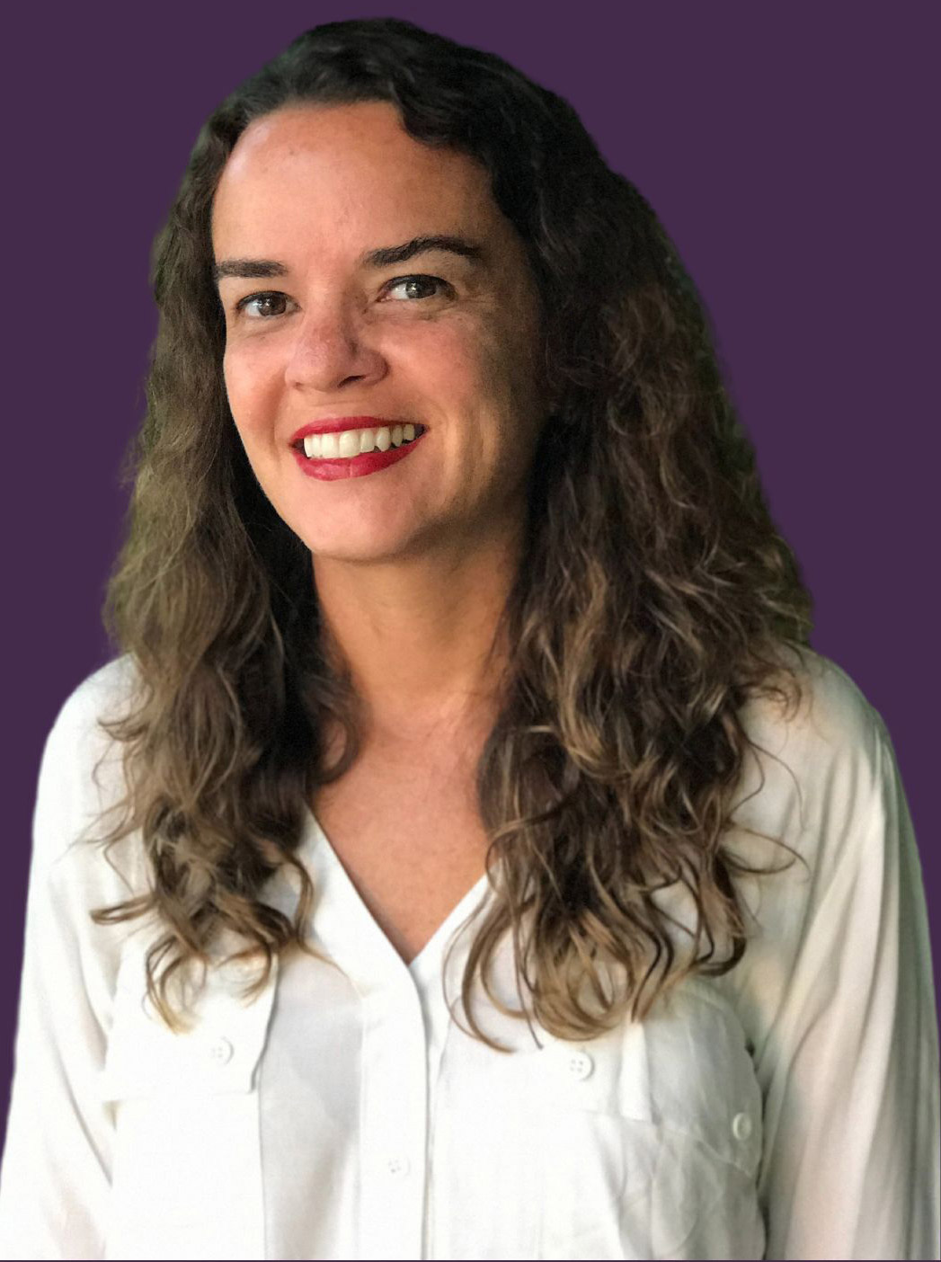 kitylobo-site-foto-kity-home-fundo-roxo