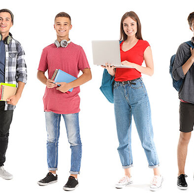 coaching-vocacional-estudantes